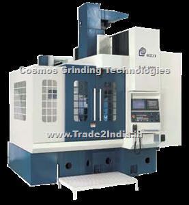 > </div>
<div class=